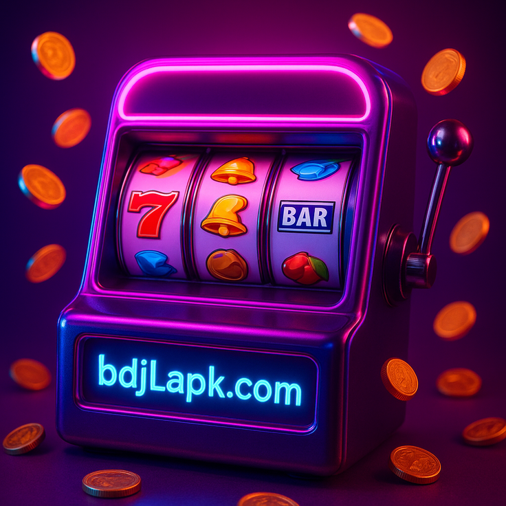 bdjL