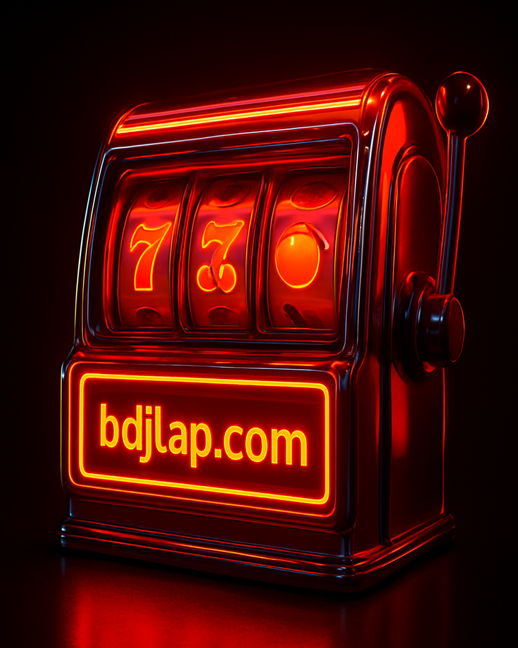 bdjL